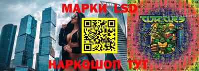 a pvp Заводоуковск