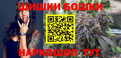 a pvp Заводоуковск