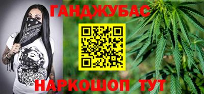 a pvp Заводоуковск